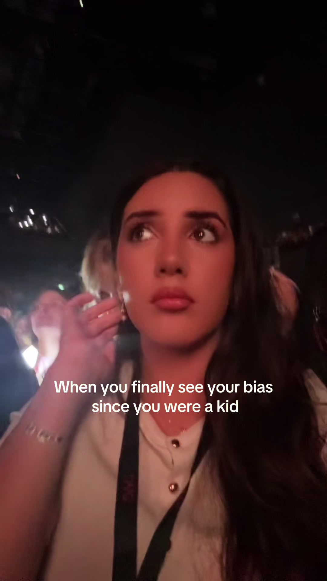 @Zahra Jaber