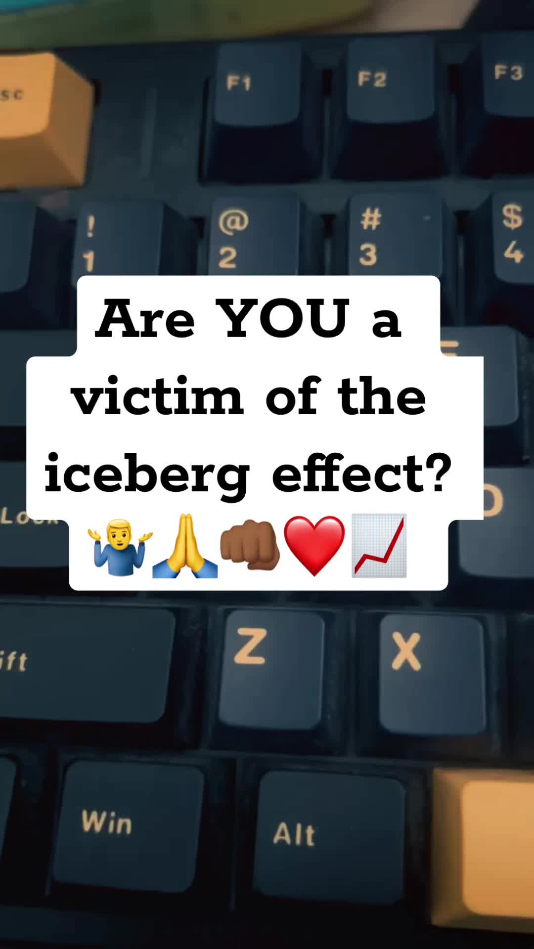 @colskee1
