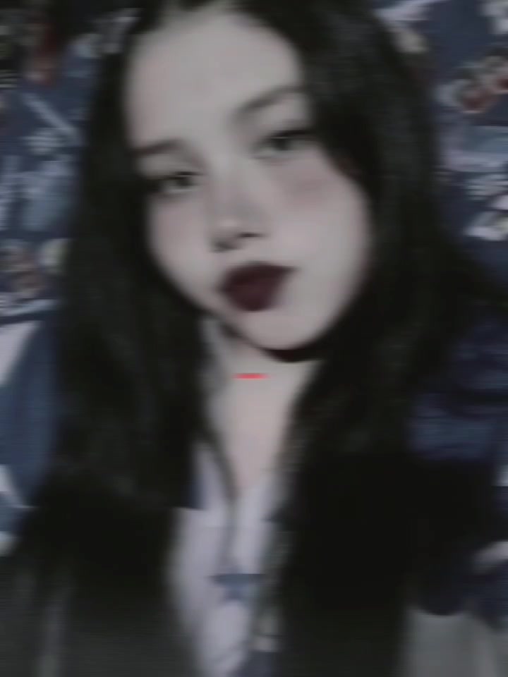 @.