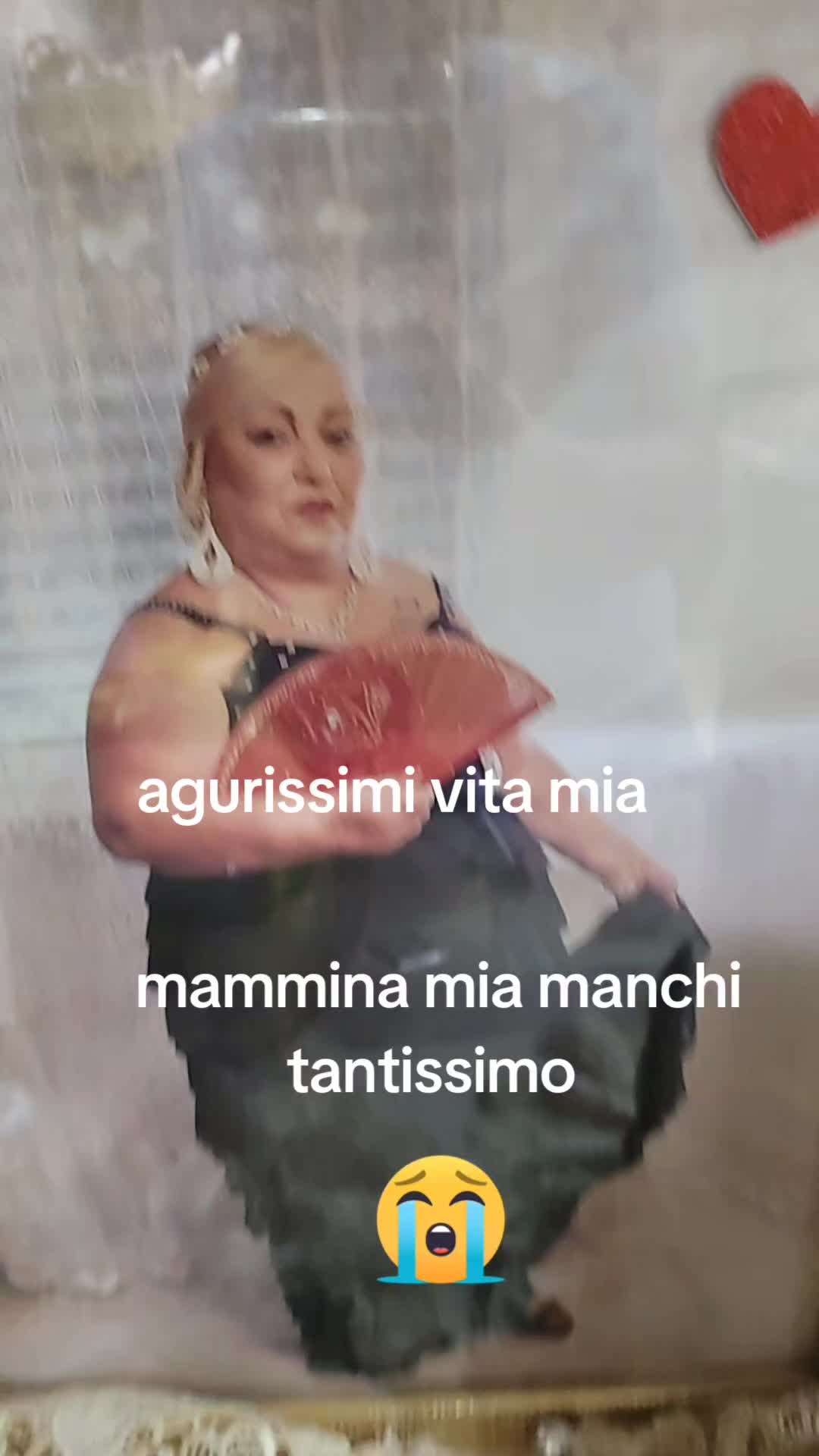 @marrone carmela