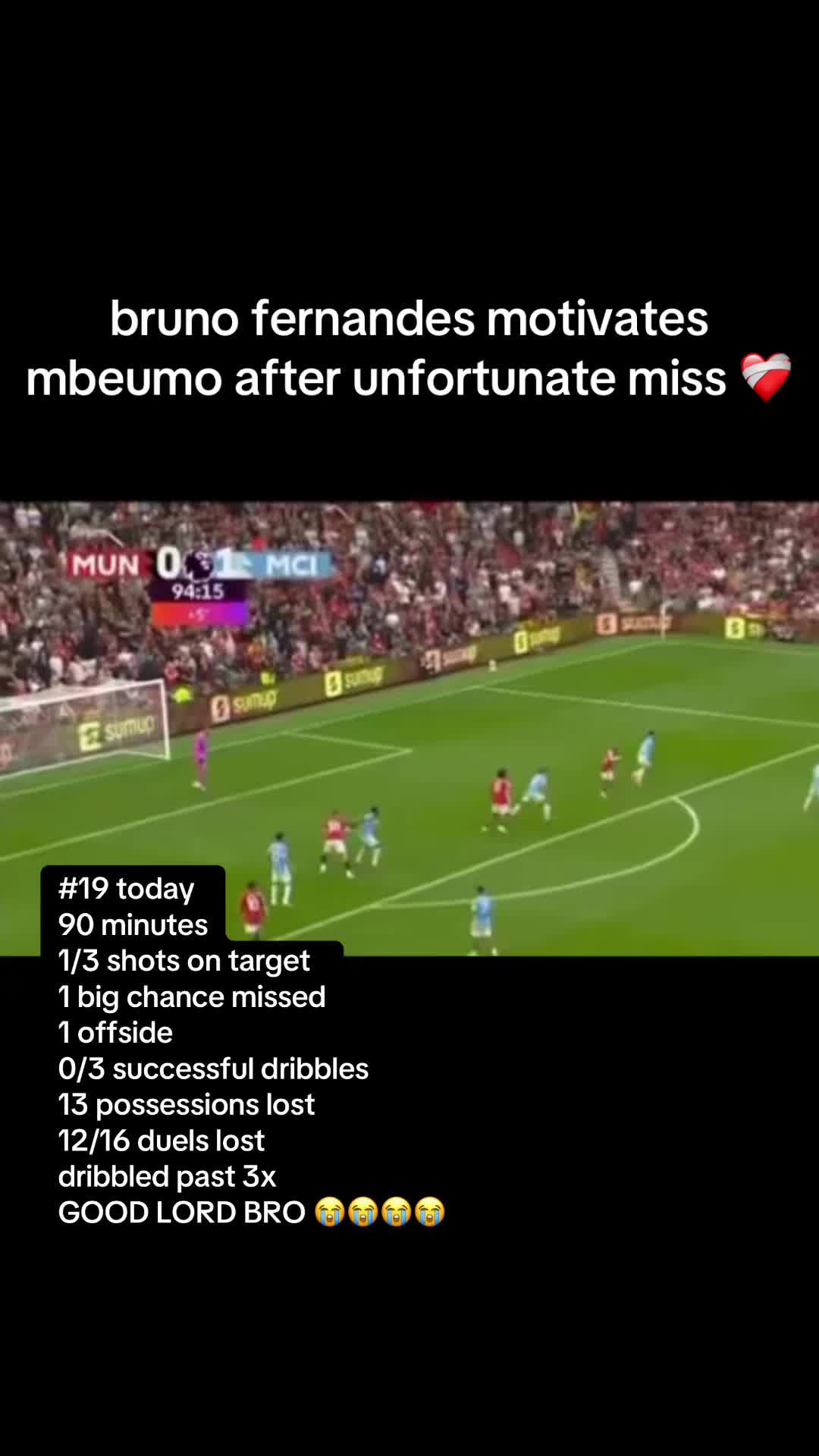 @sportsballenjoyer007