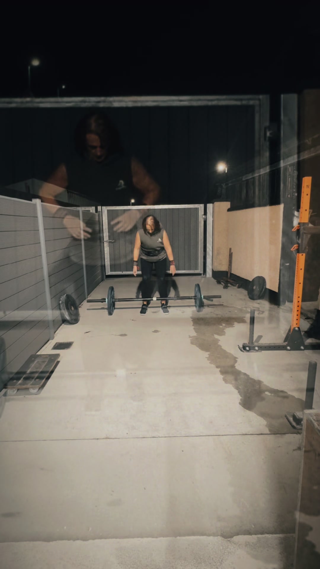 @DMGStrongwoman