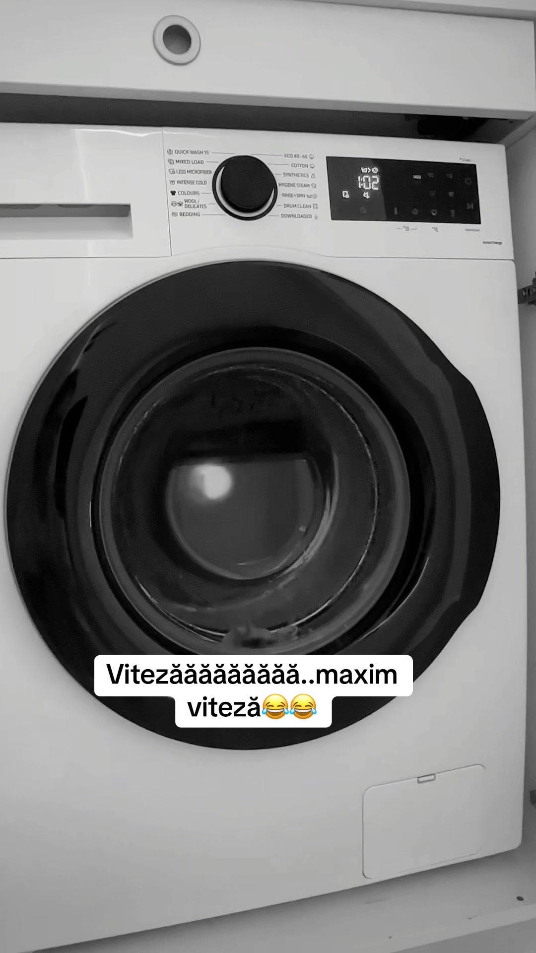 @Ioana Alexandra