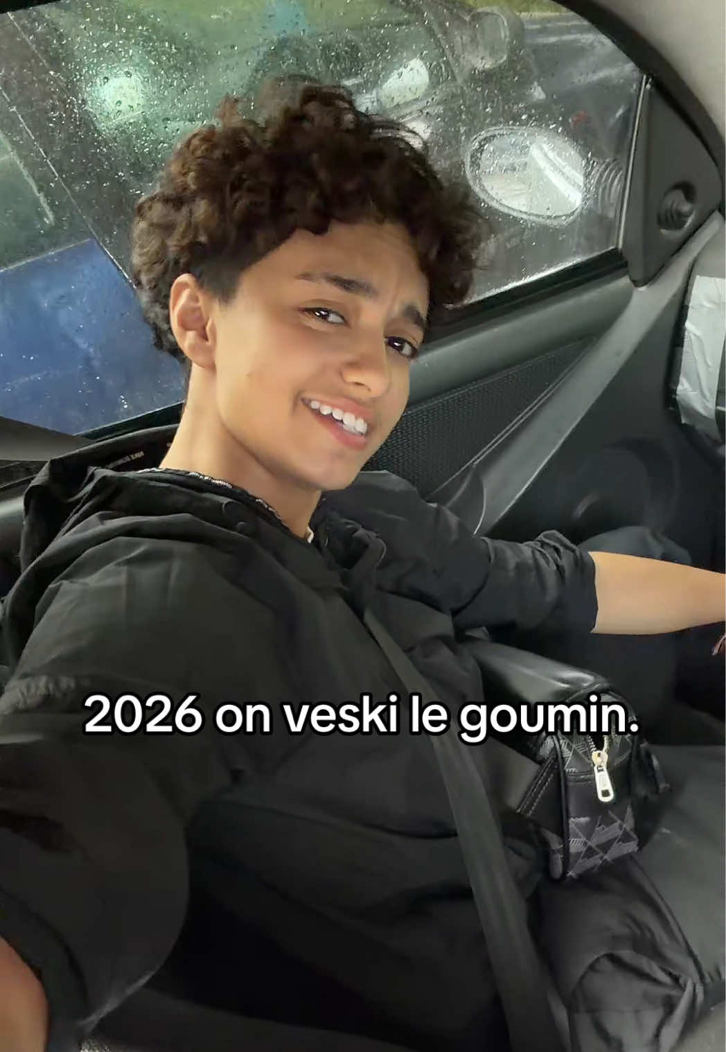 @KNZ🧬