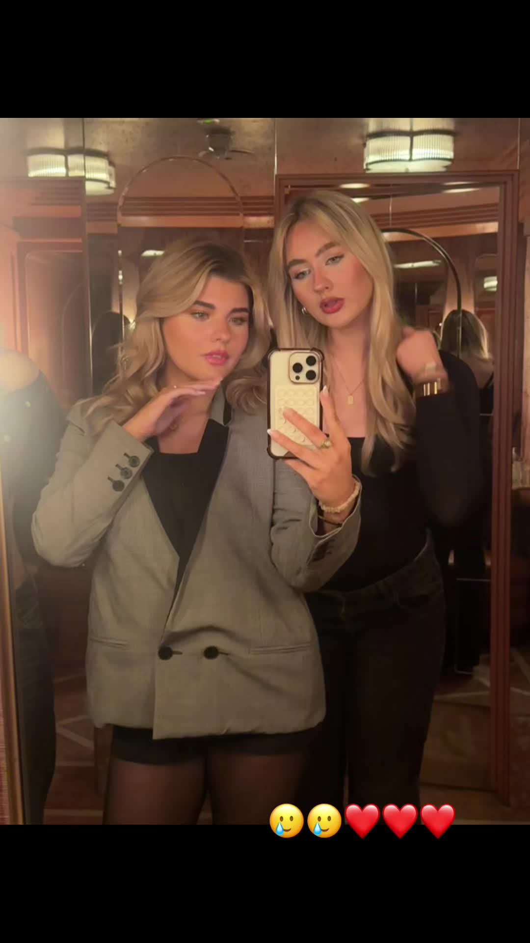 @xlilyroseevans