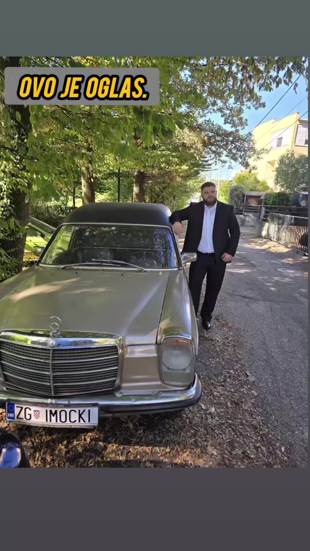 @Baljulji_Cro_Rom
