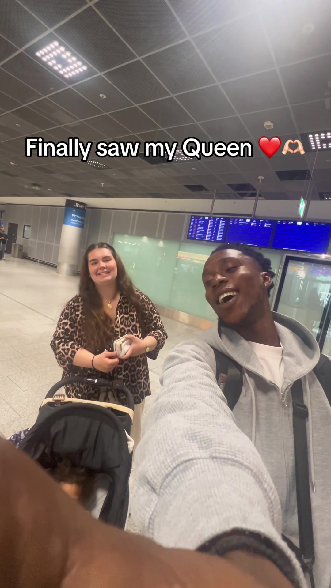 @𝐂𝐘𝐏𝐑𝐈𝐀𝐍 & 𝐒𝐀𝐑𝐀𝐇 ❤️