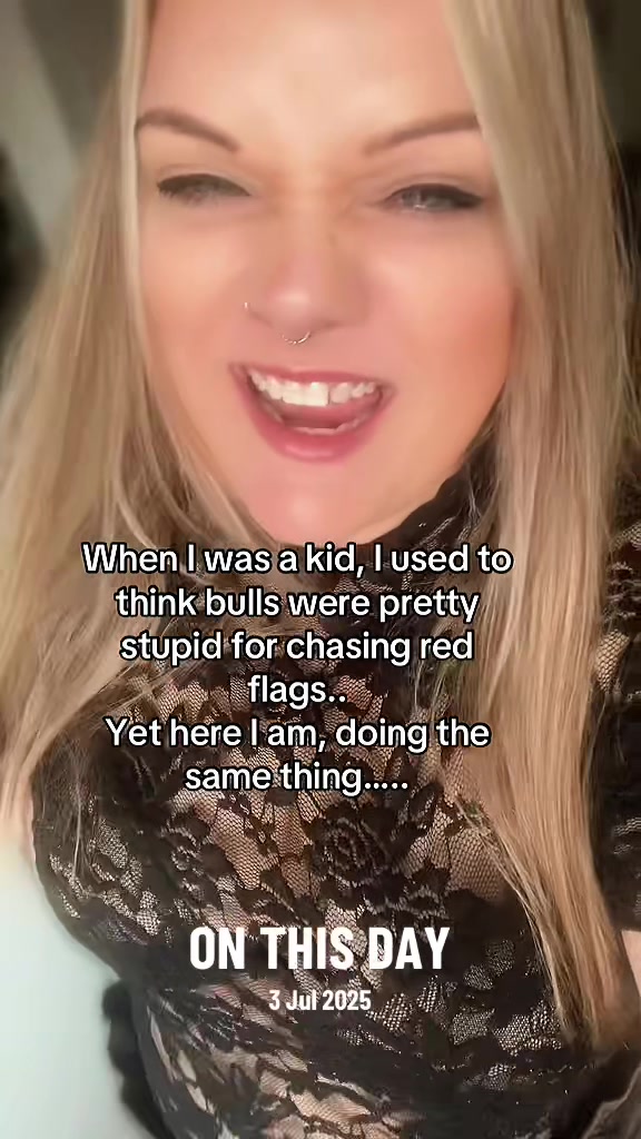 @Corinna