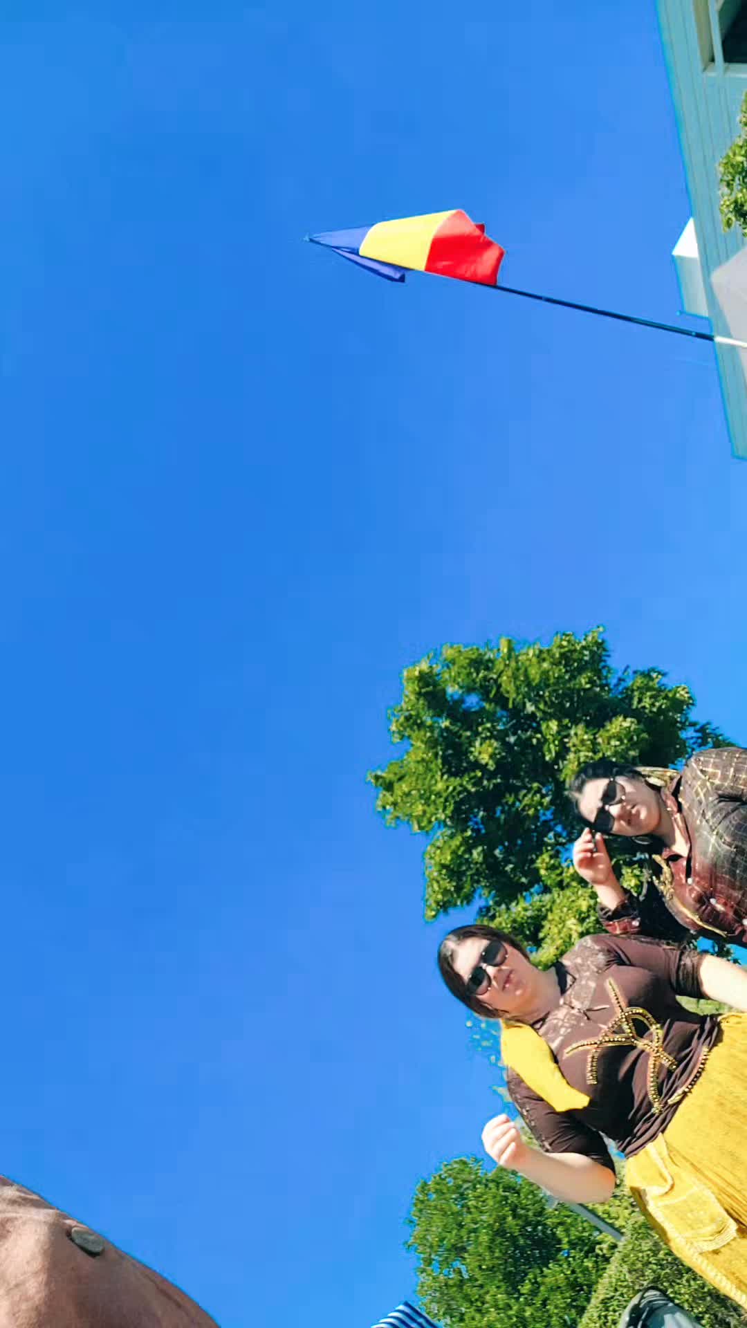 @katy🥰ianko💙