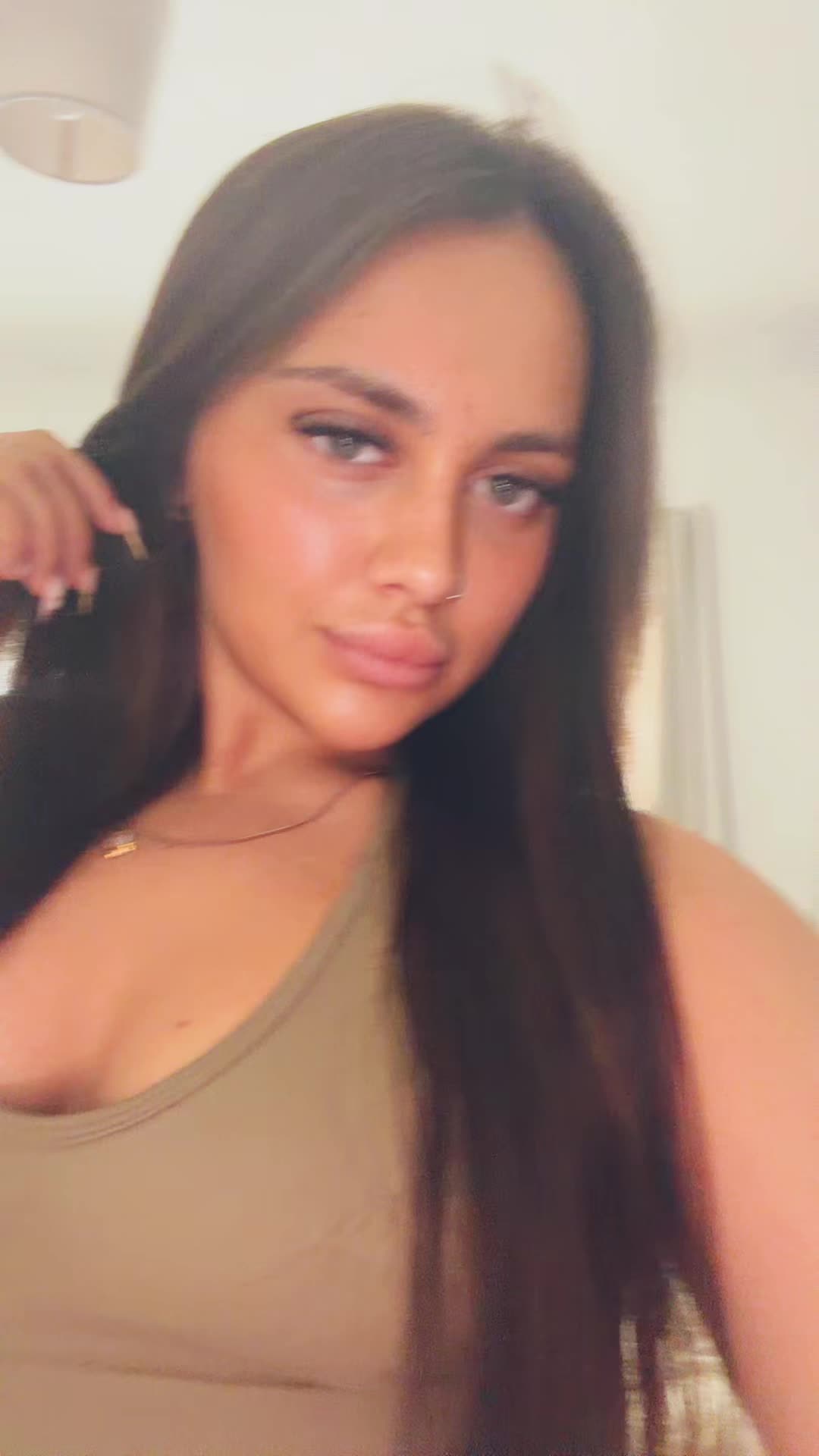 @Kaitlyn🐆