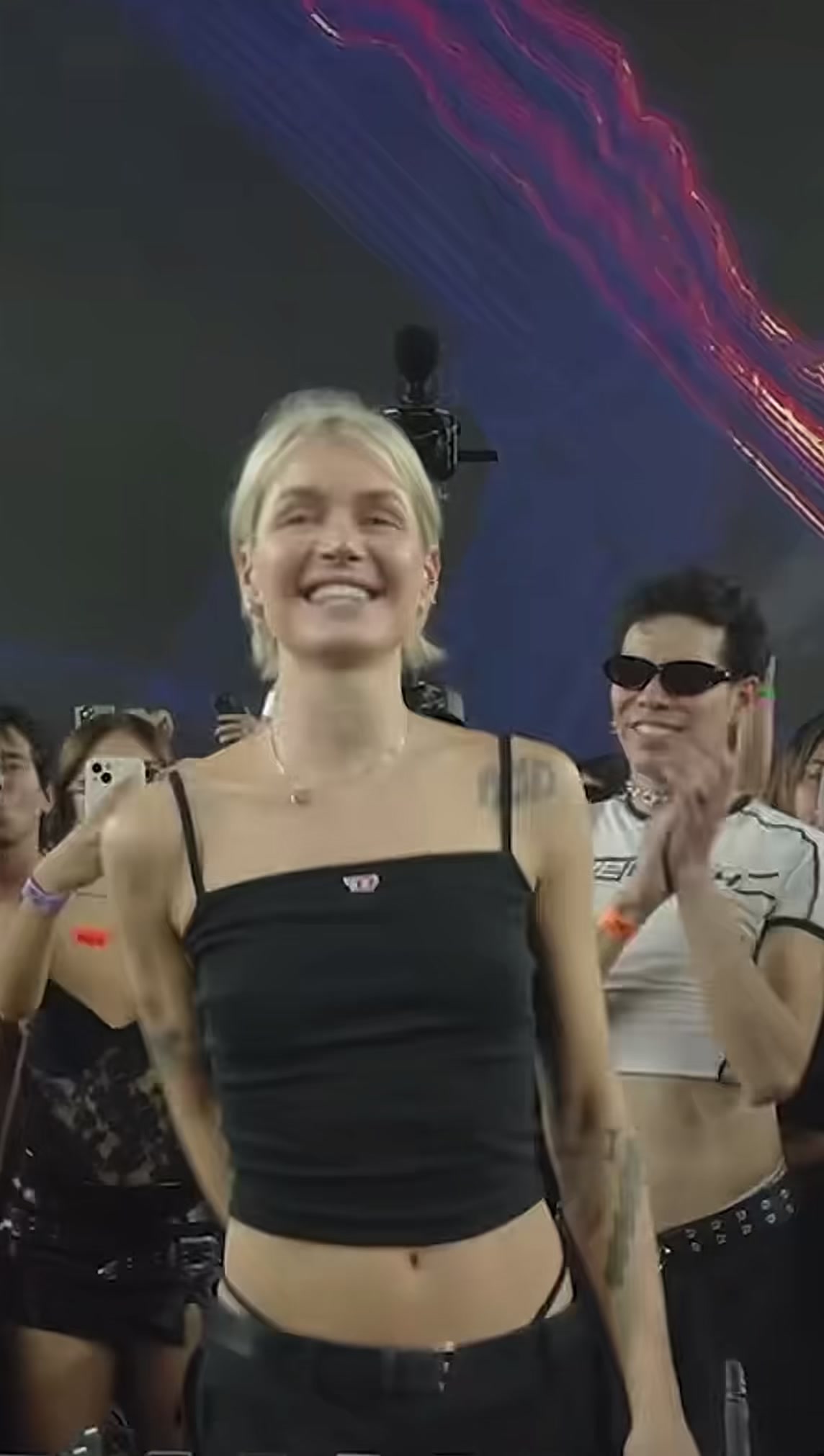 @RaveFrequency