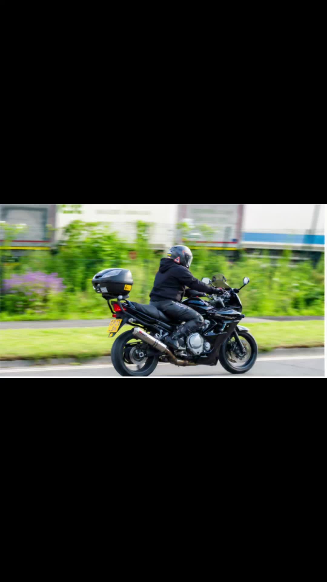 @๐ฃ๐ ๐๐ ๐ฃ๐๐๐๐ ๐ฃ๐๐๐๐ฃ