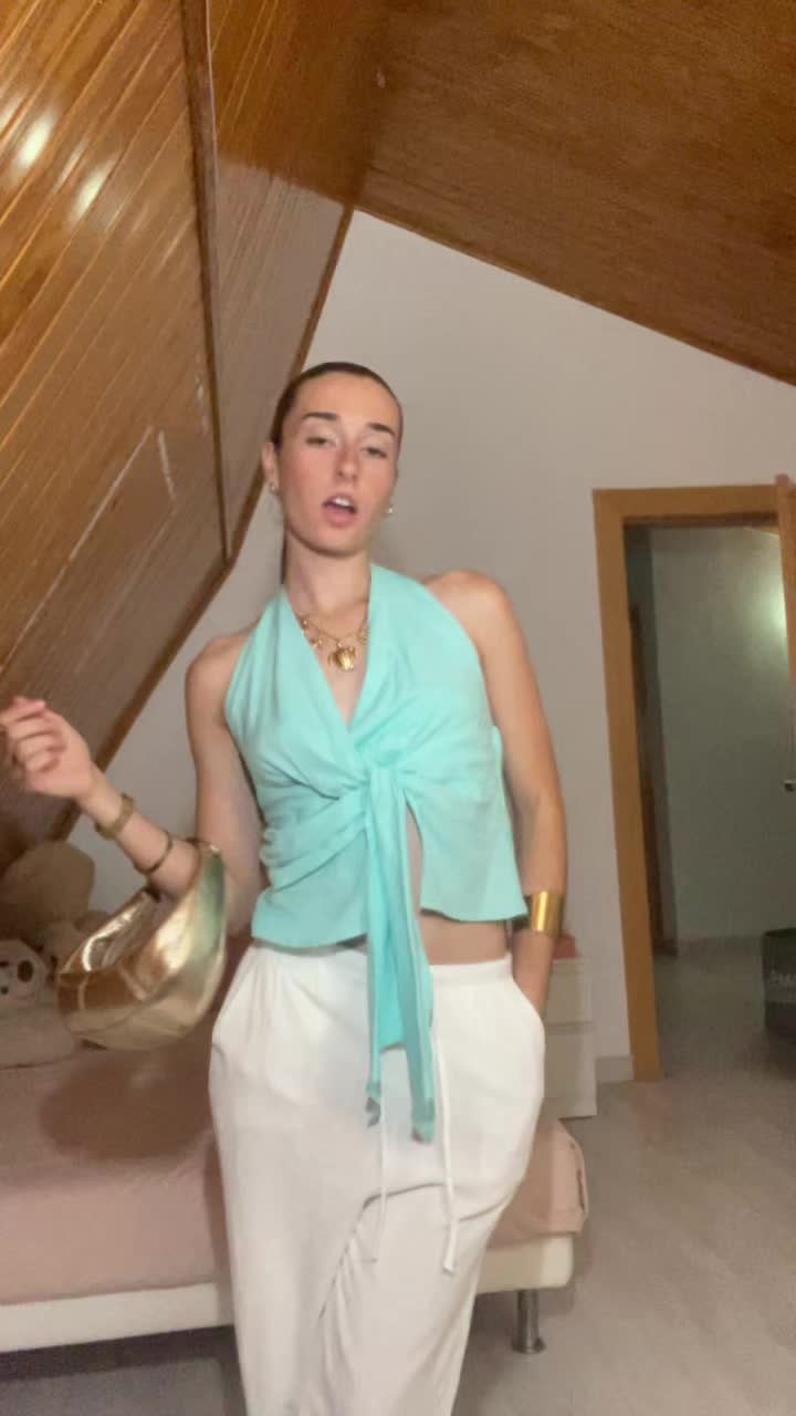 @🌸Aina Galí🌸
