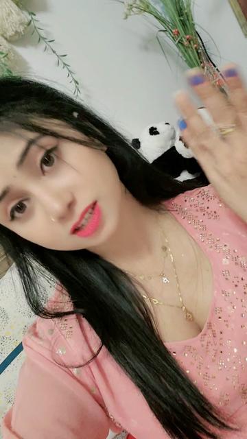 @Pooja Noor