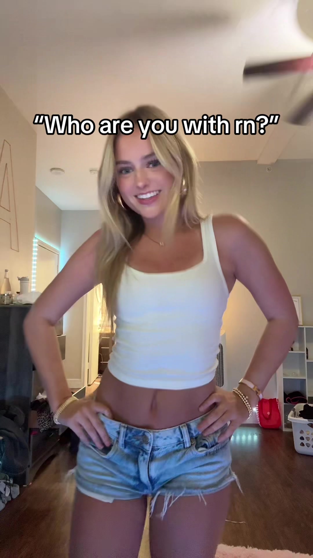 @Bella Lassberg