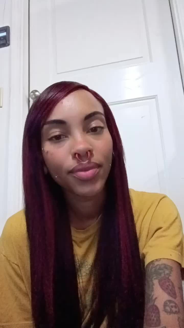 @Ari✨