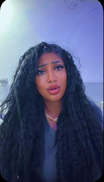 @raqueilla0