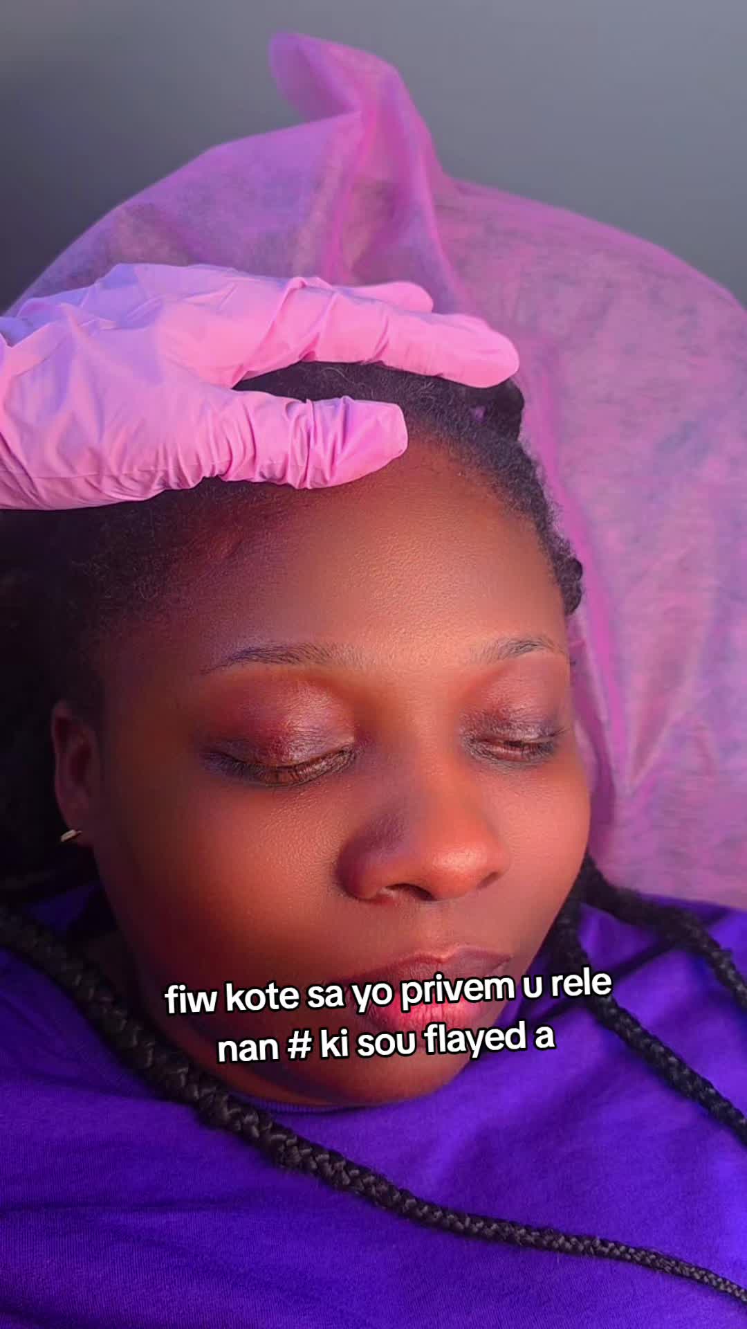 @Michel 🥰♊️