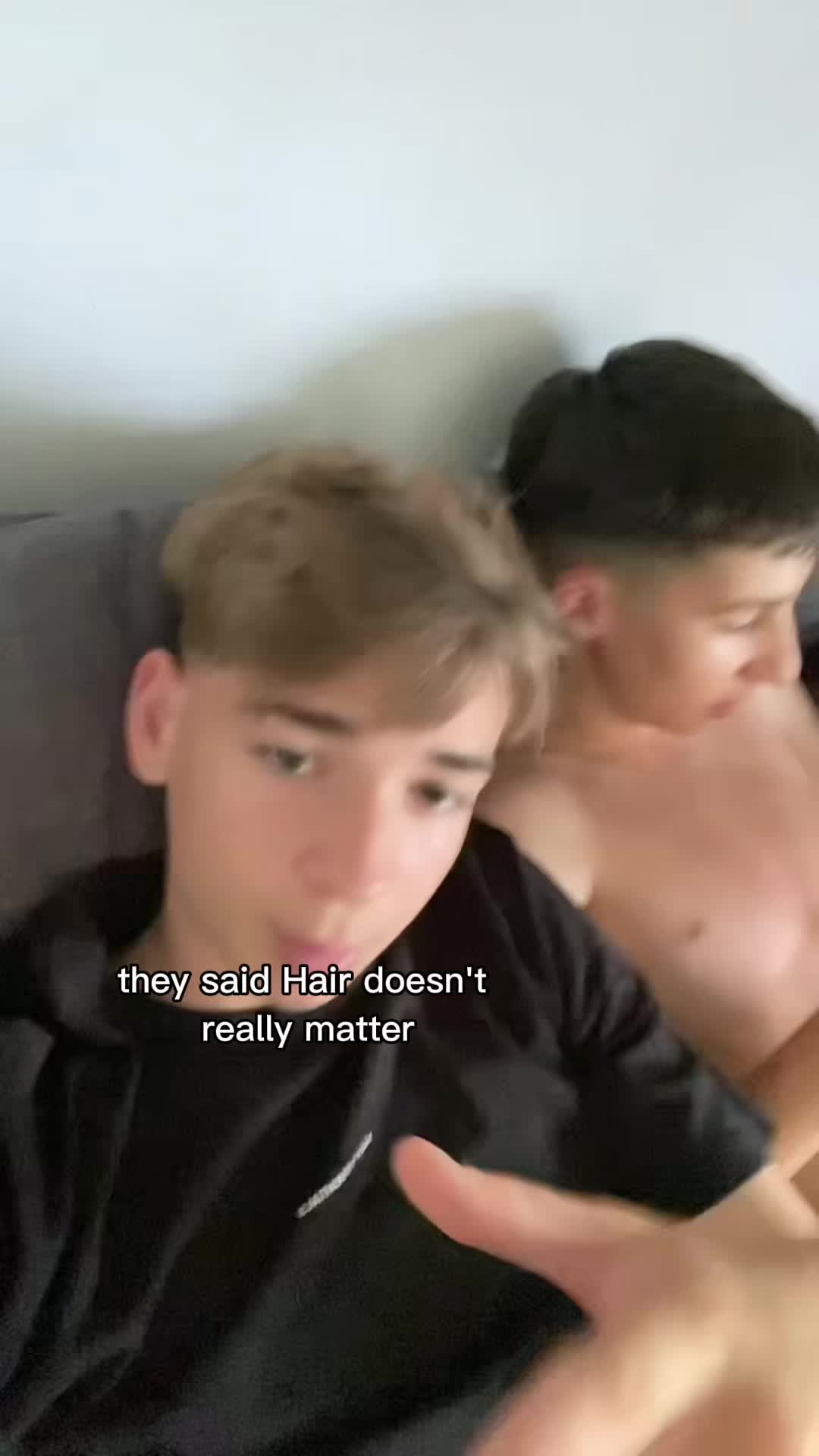 @vladistf23