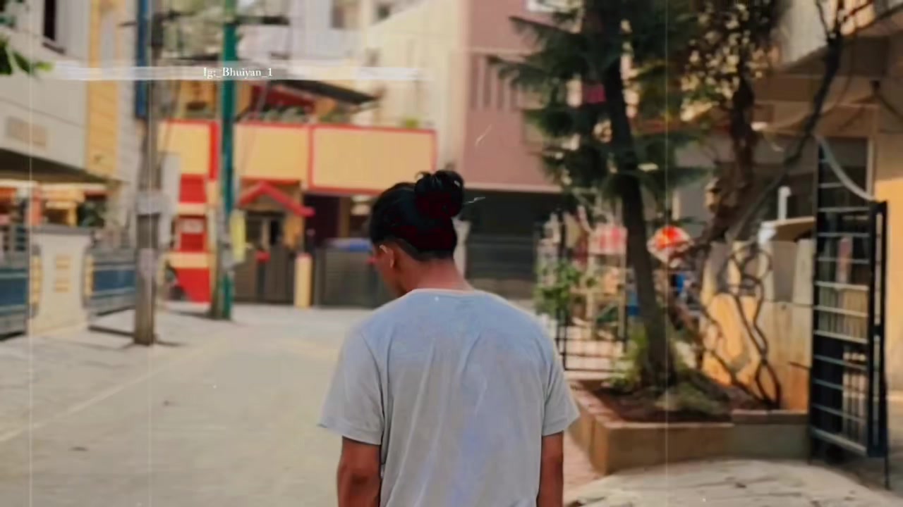 @Arjun __Kamala 💝