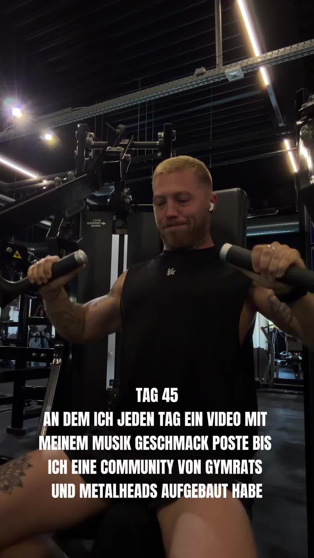 @alexander.nemeth