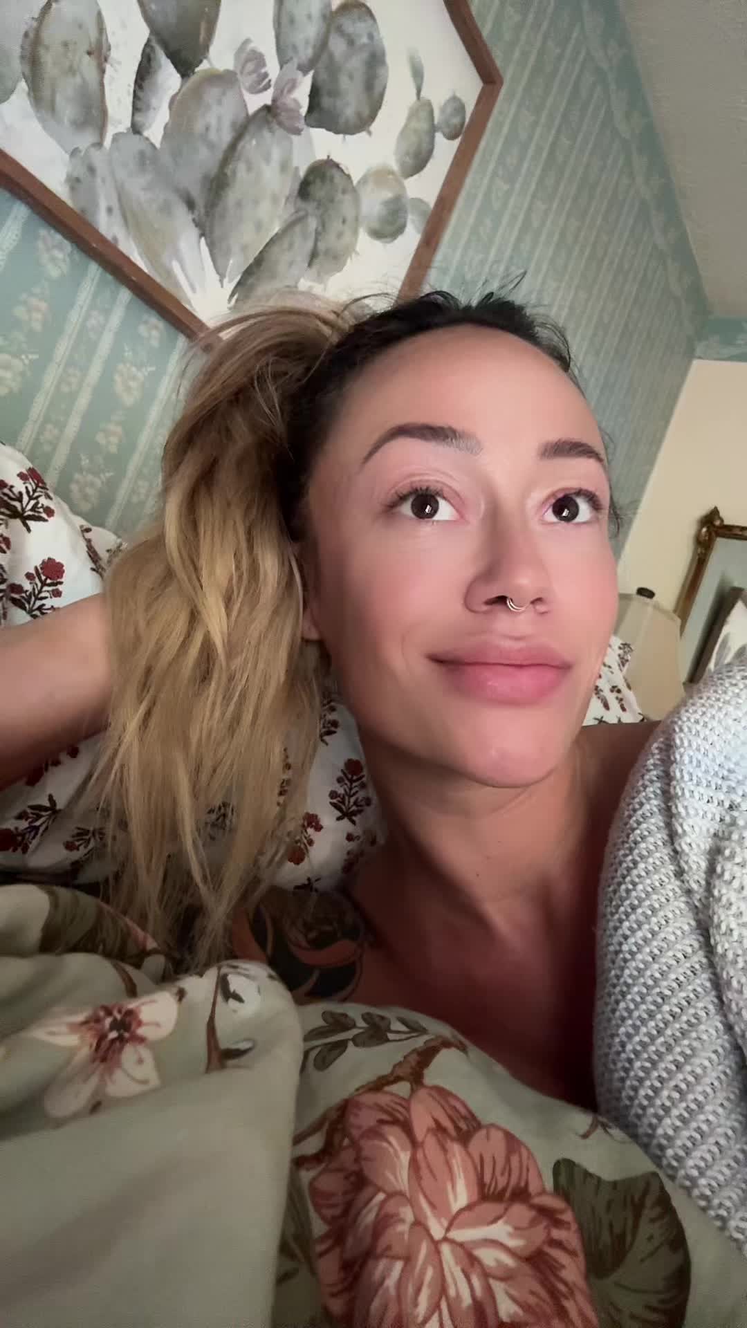@jessiejaxx