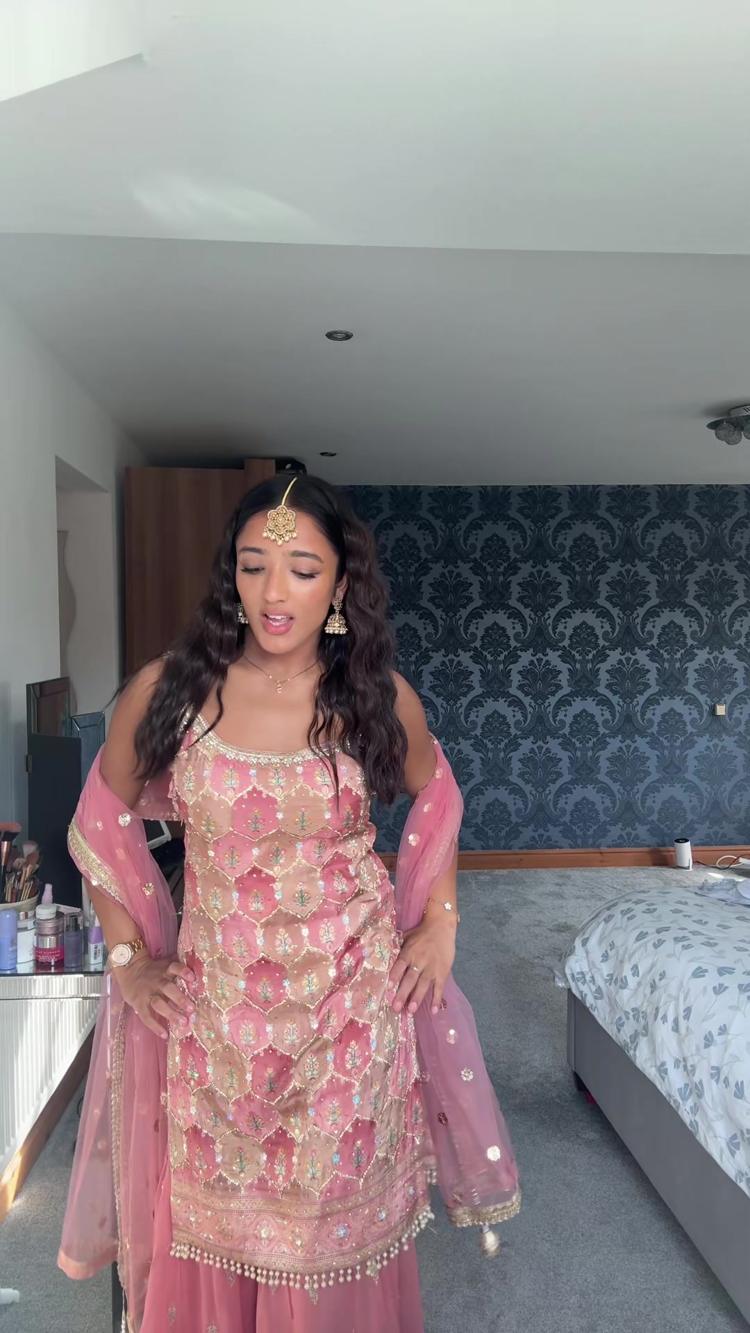 @SimranSandhu