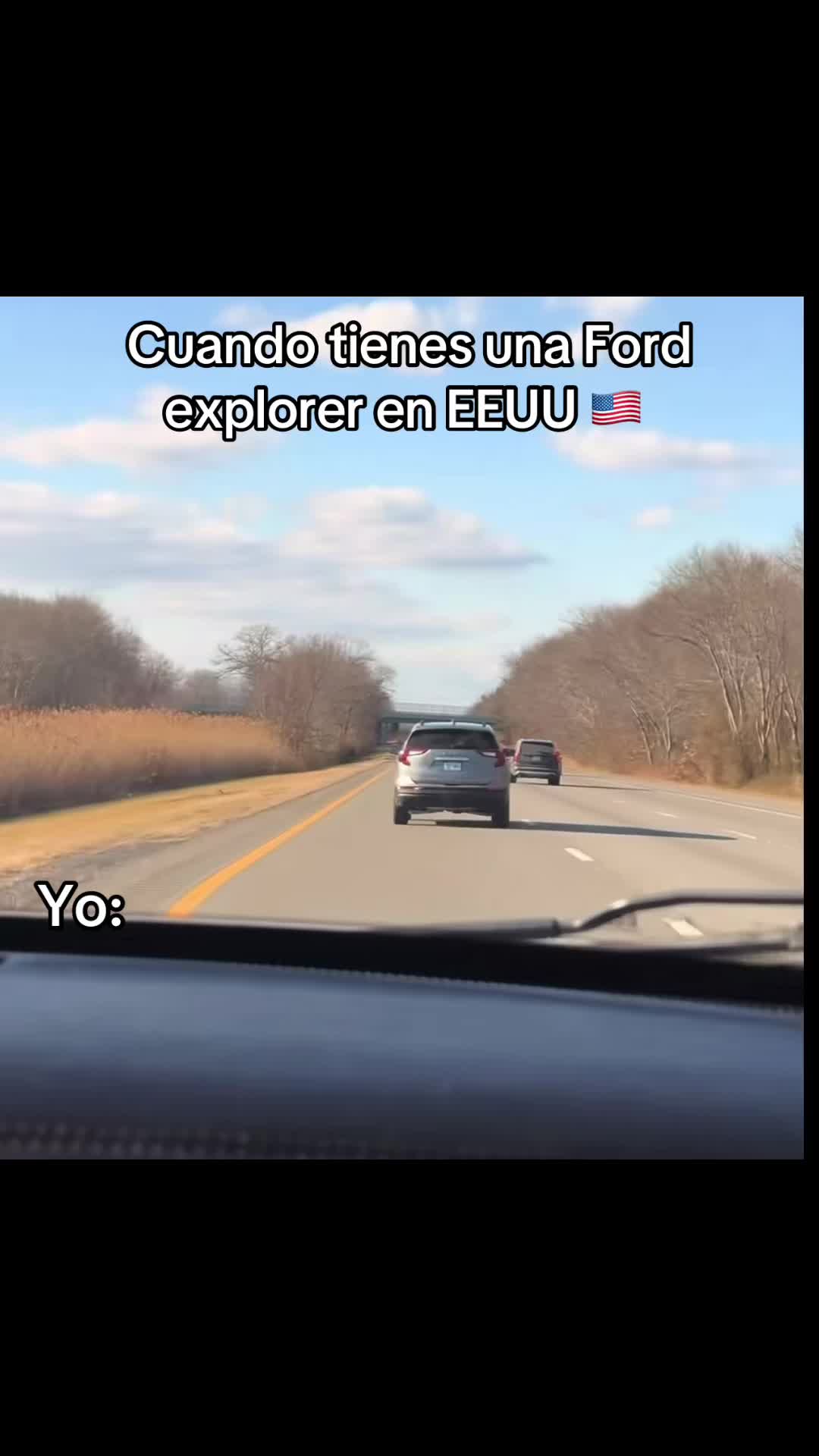 @rodry10_