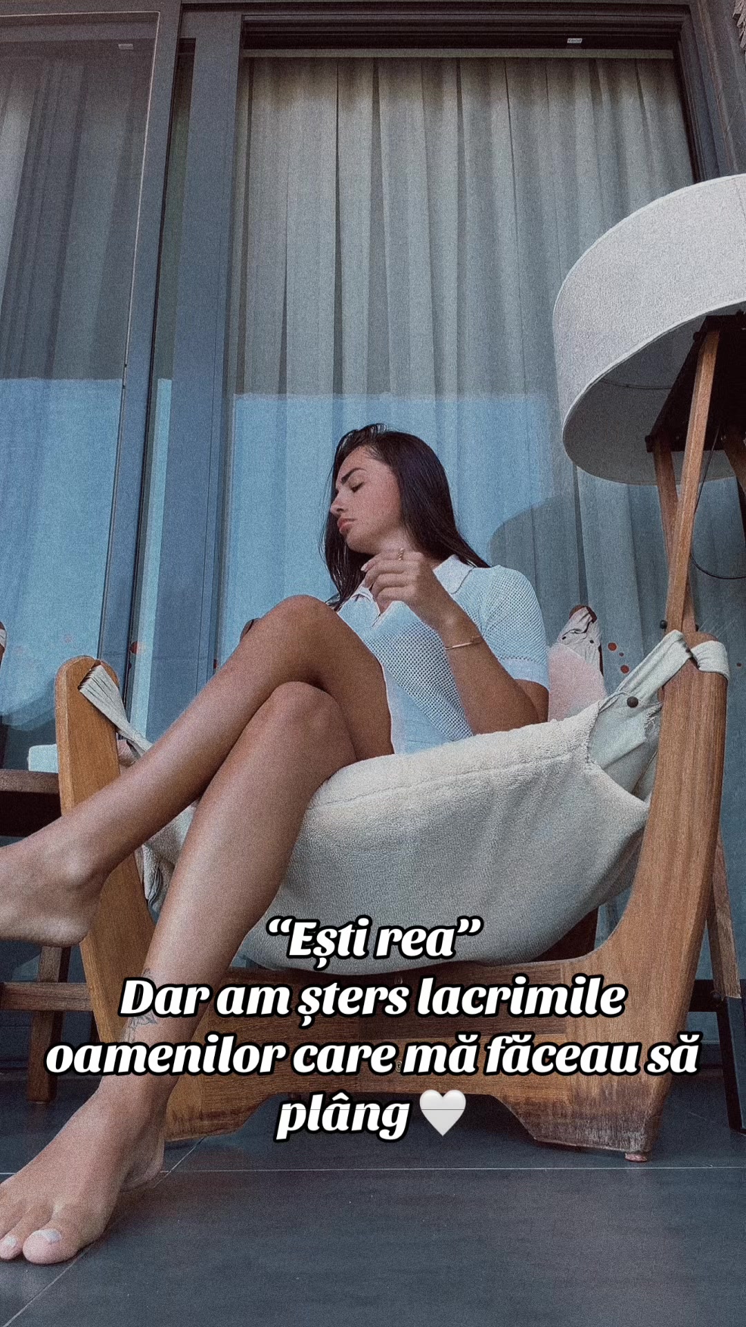 @Dianna_777_