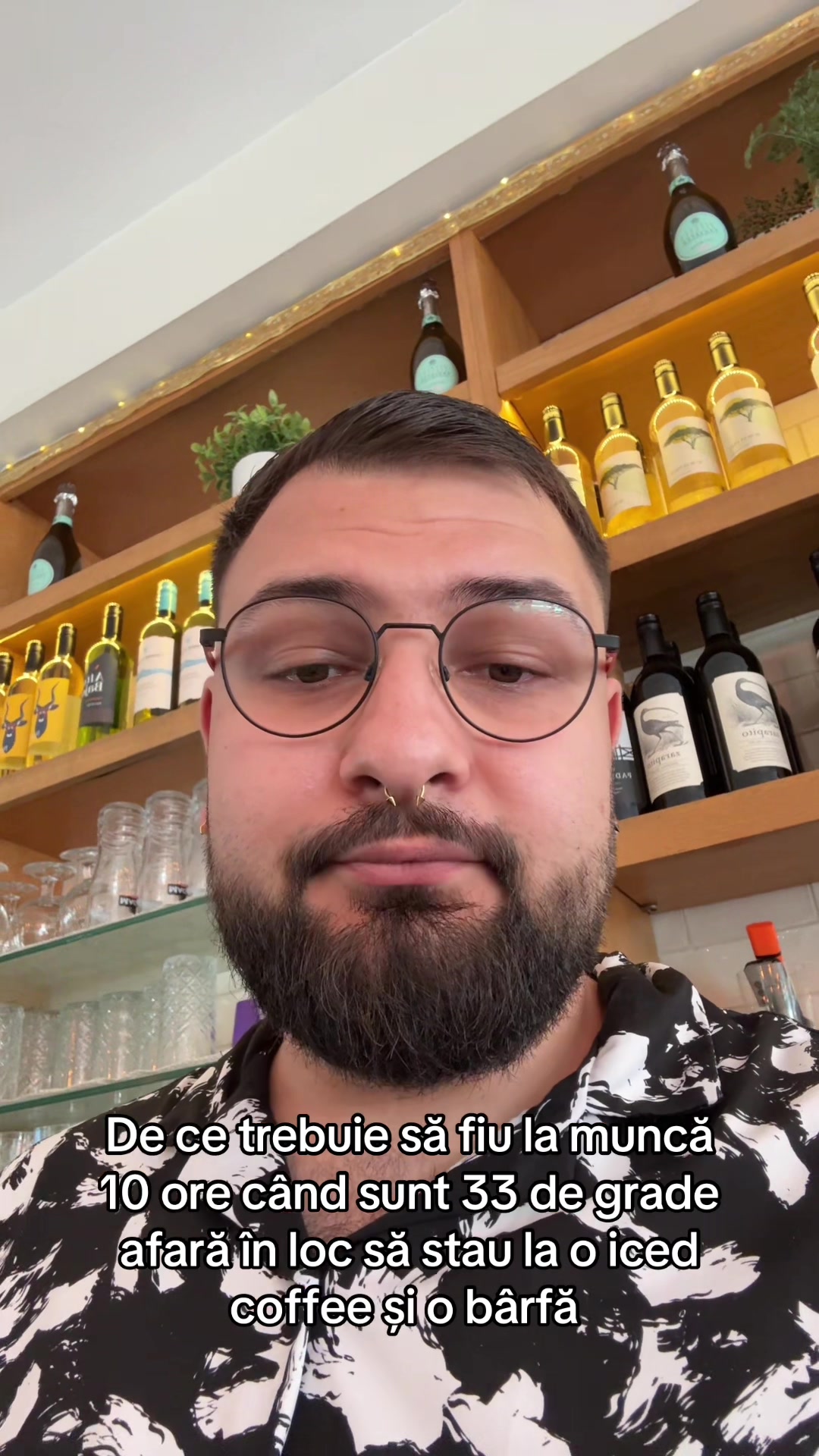 @Pufuletzz