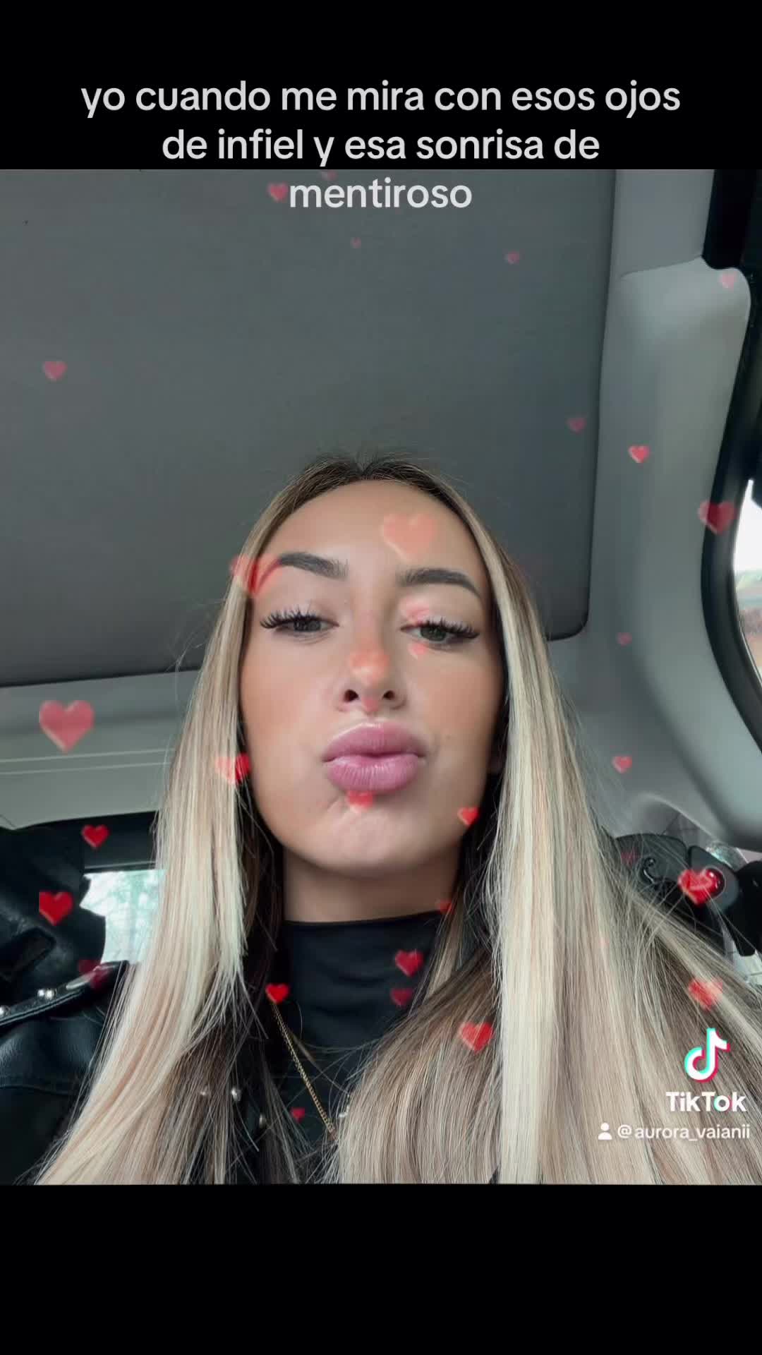 @aurora_vaianii