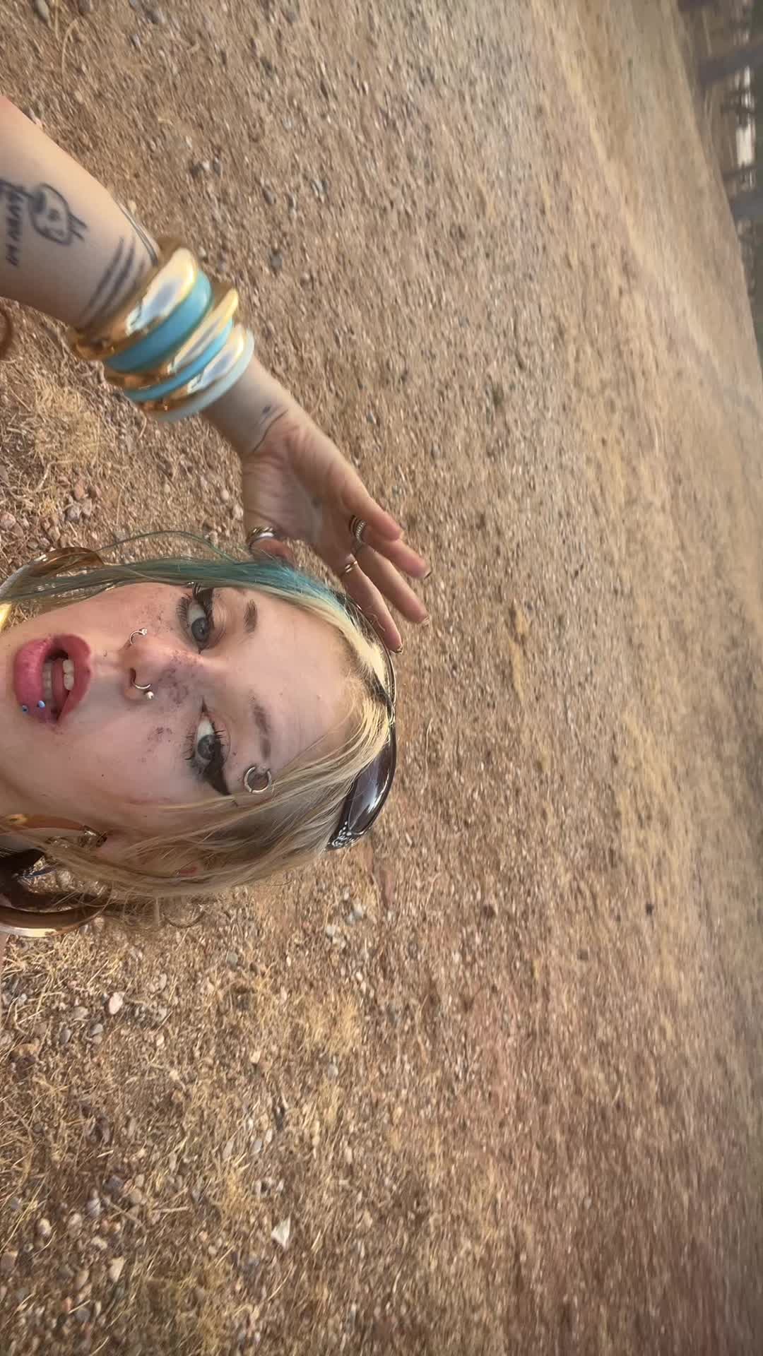 @put4r4t4