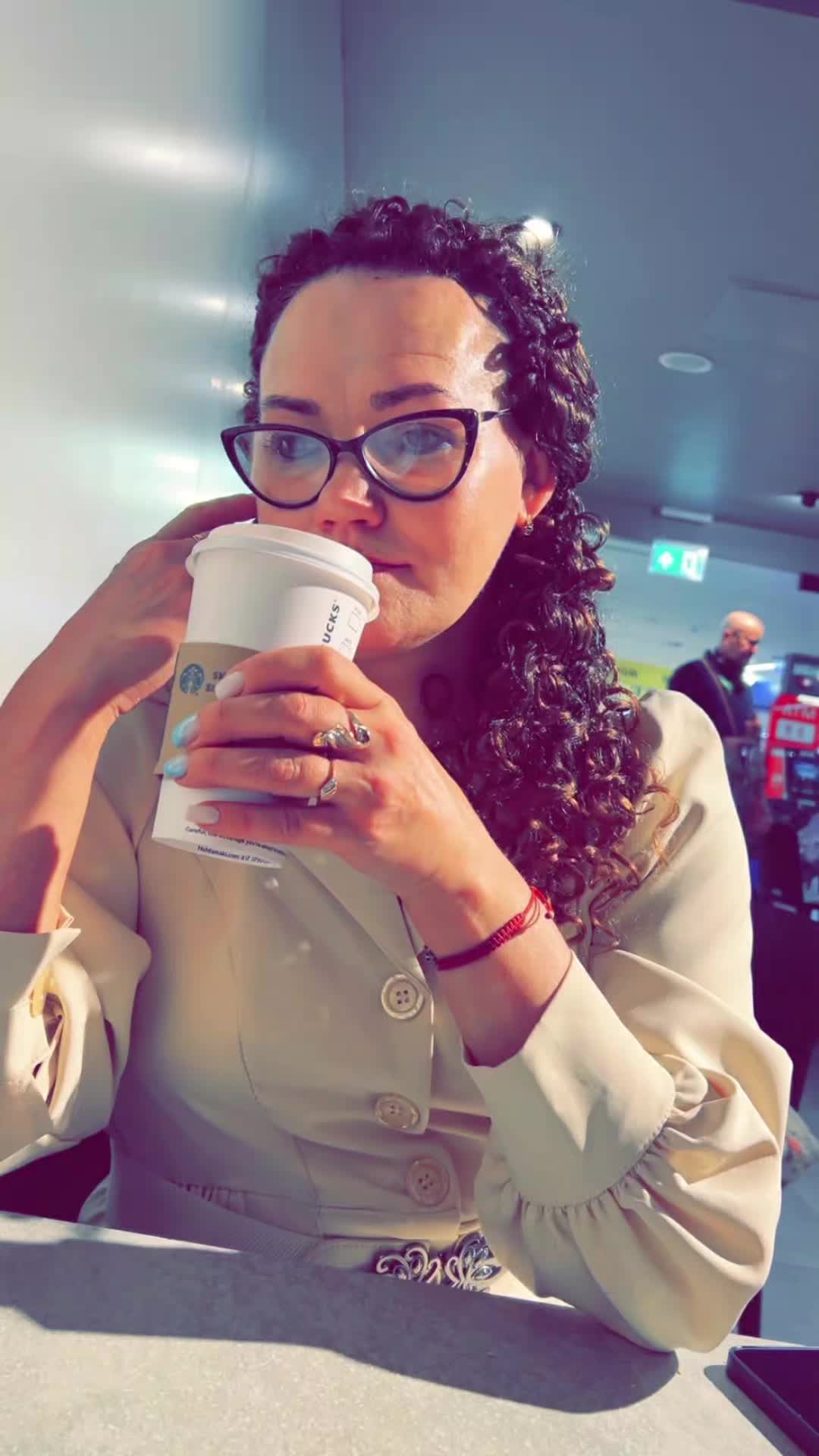 @Sarmite♑️🇬🇧🇱🇻
