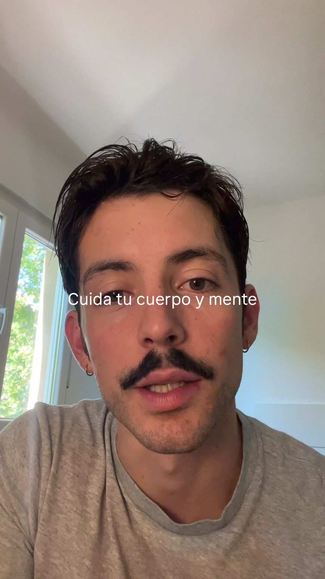 @Densazo