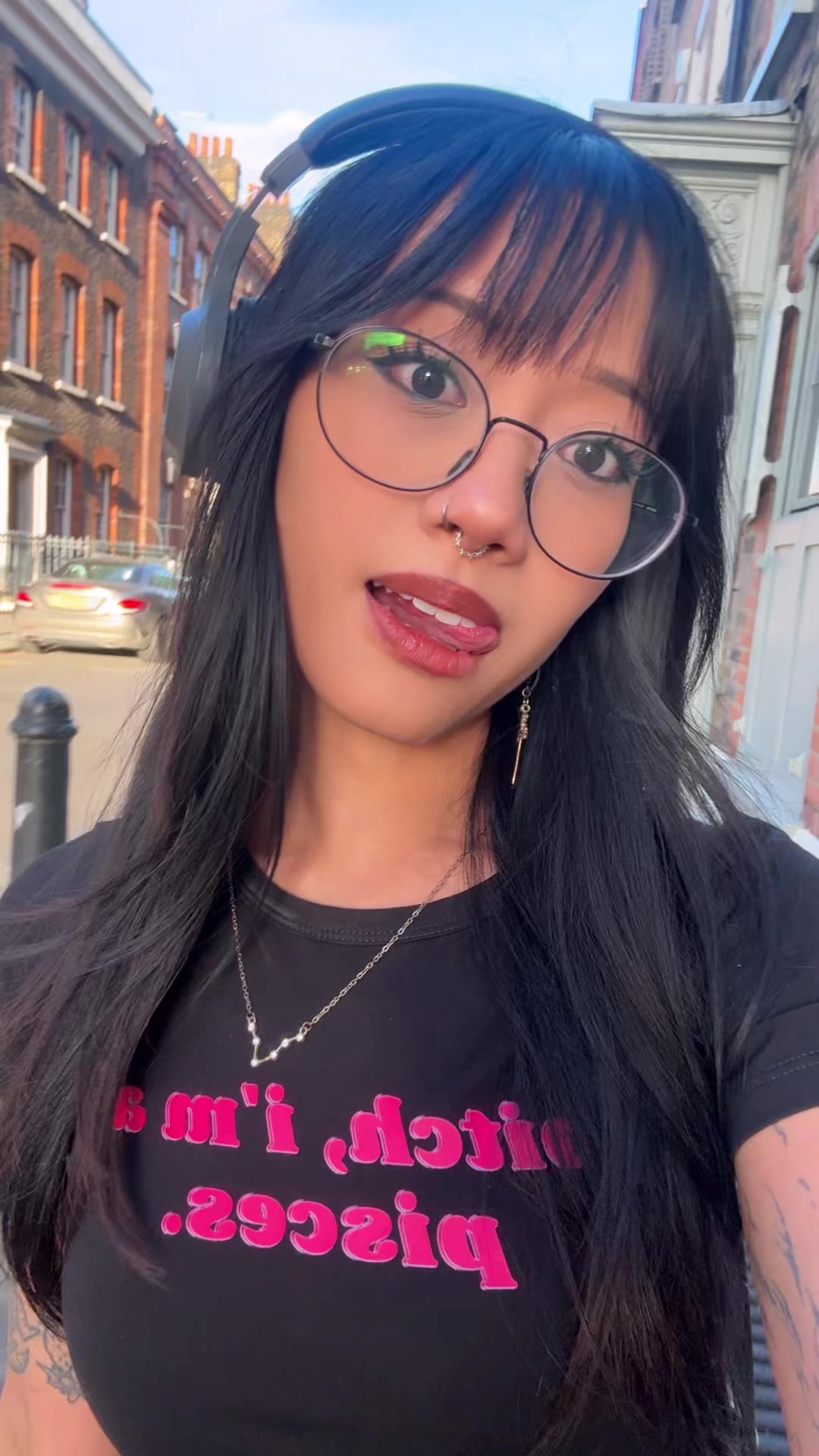 @Nik Raisa