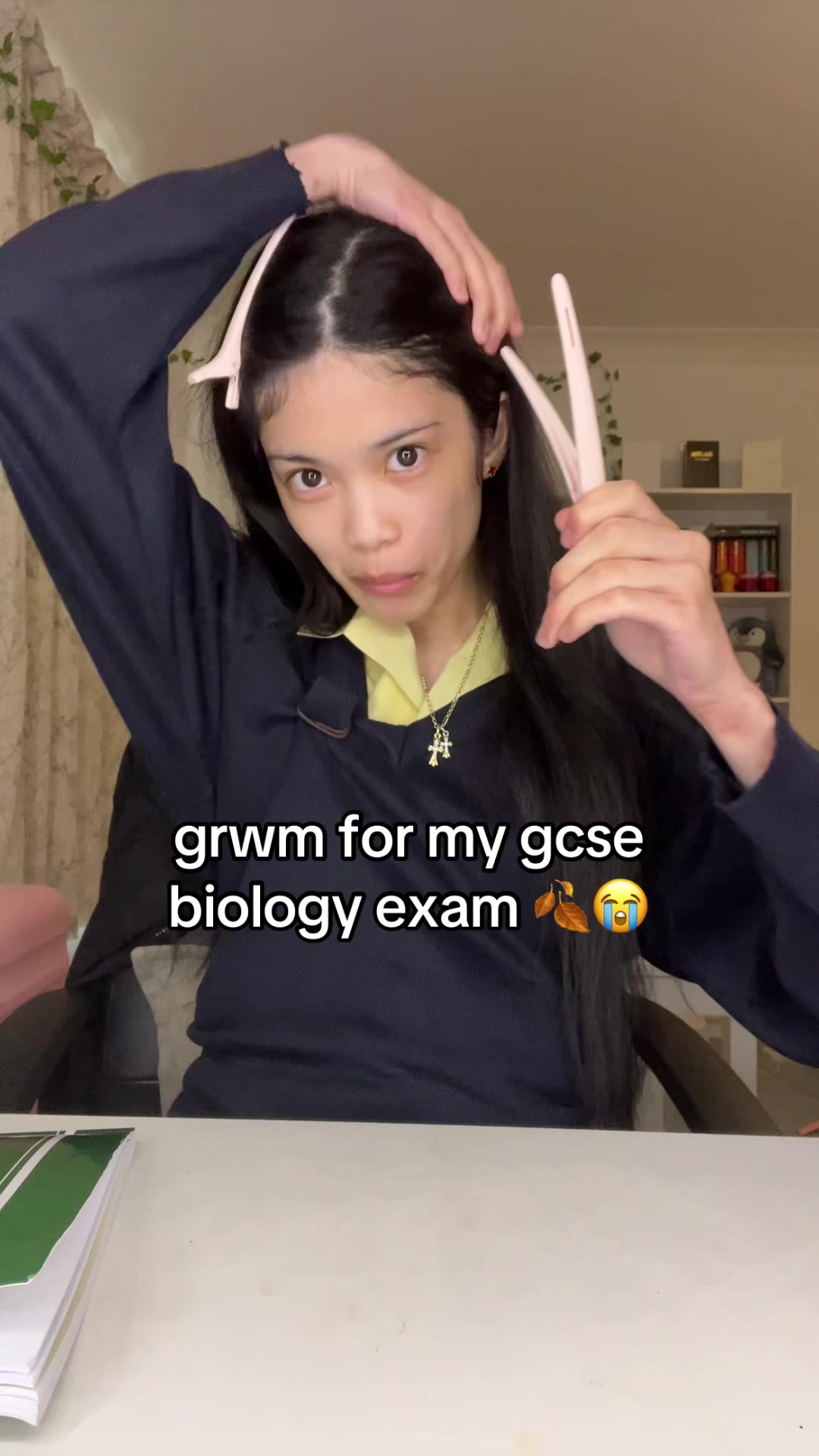 @kate