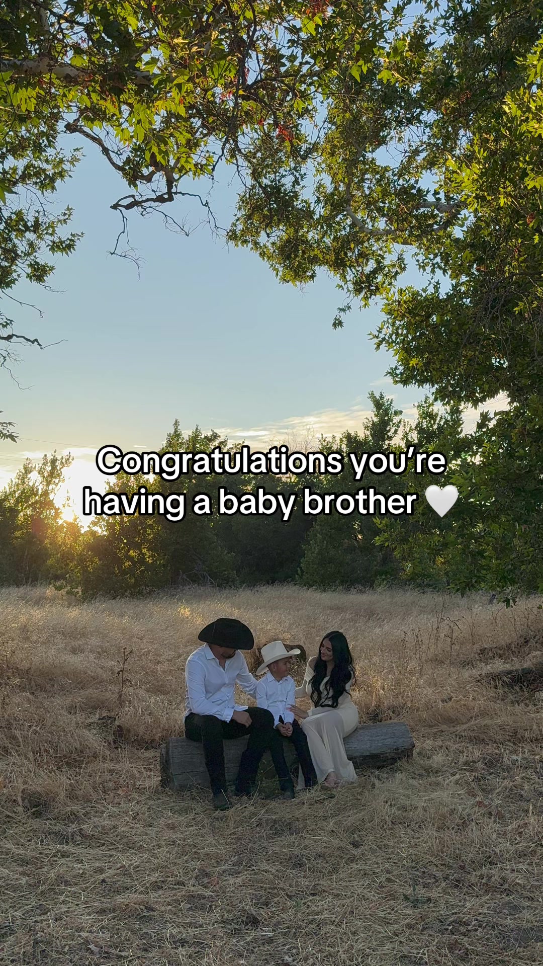 @Colton Family - Kassandra