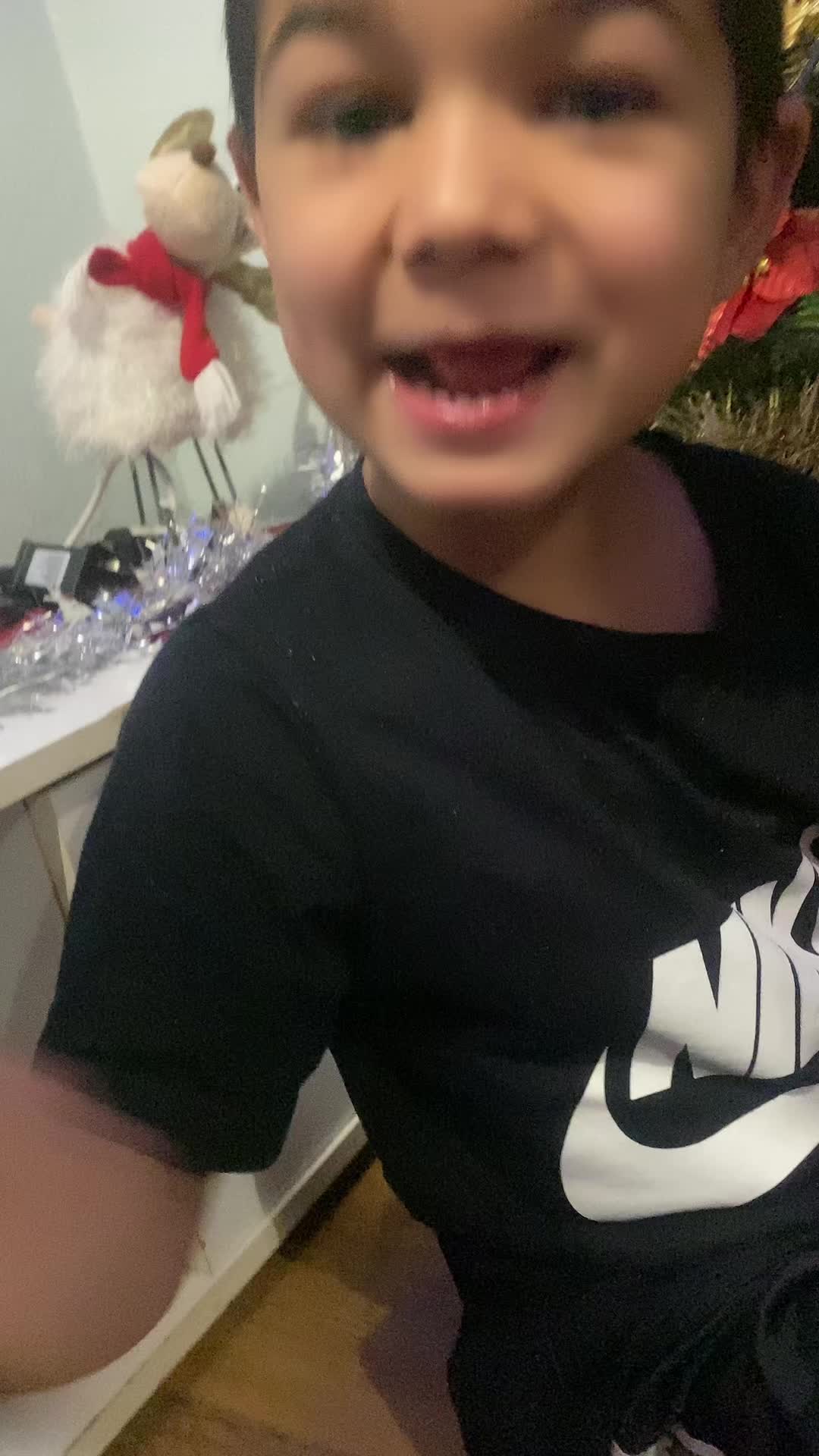 @Damian6767