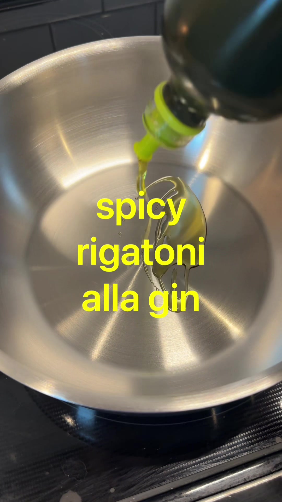 @bria lemirande