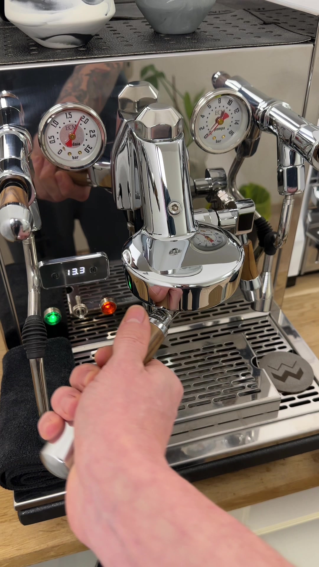 @Baristahamburg