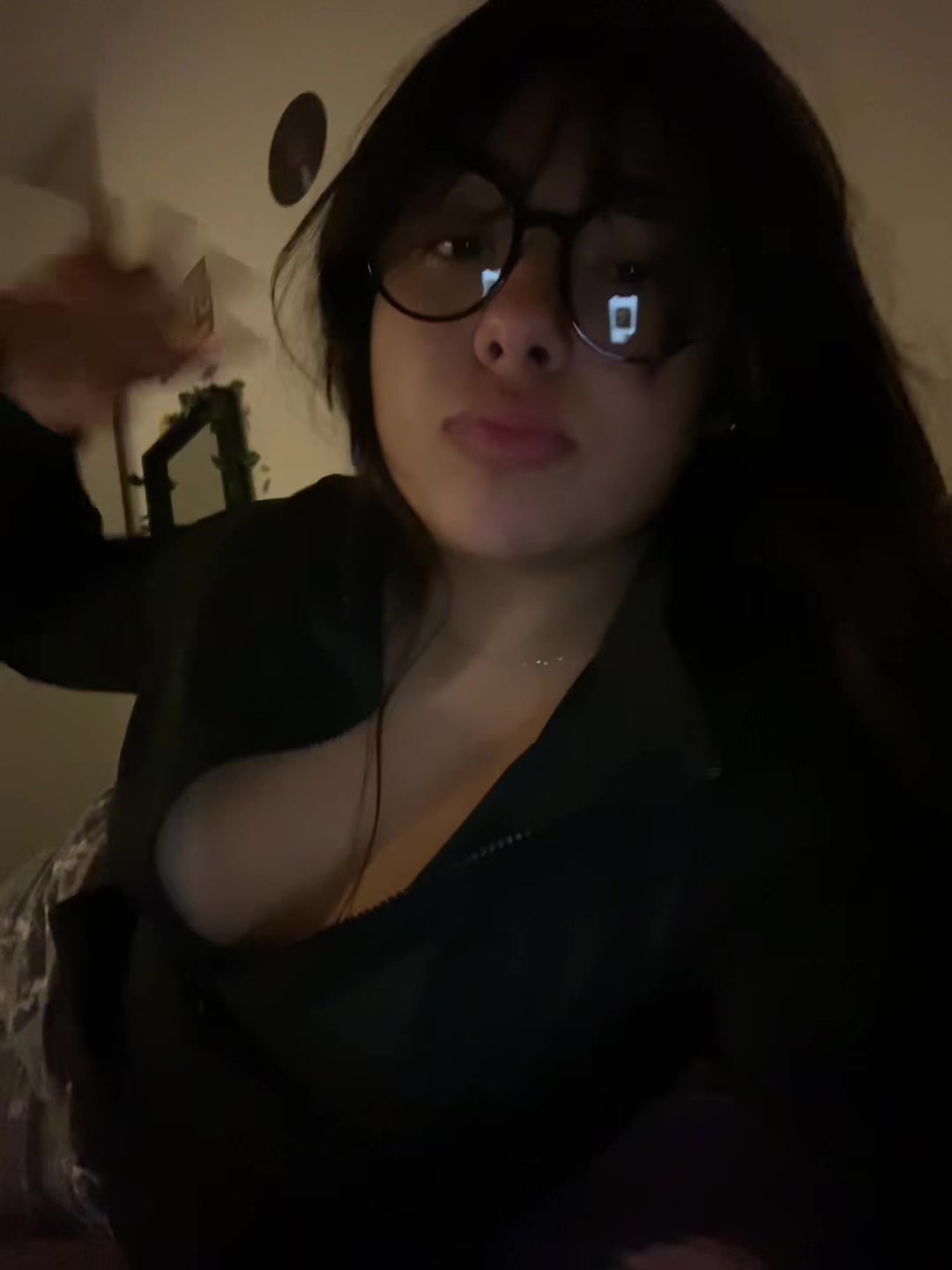 @martaa🎧🕸️