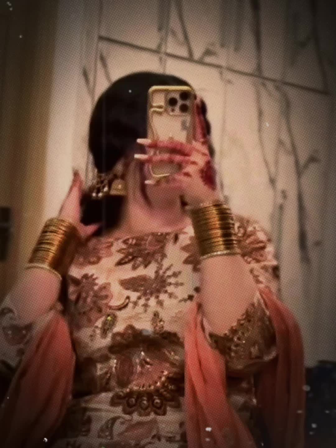 @💎𝑴𝒊𝒔𝒔 𝑺𝒕𝒖𝒃𝒃𝒐𝒓𝒏✨♥️