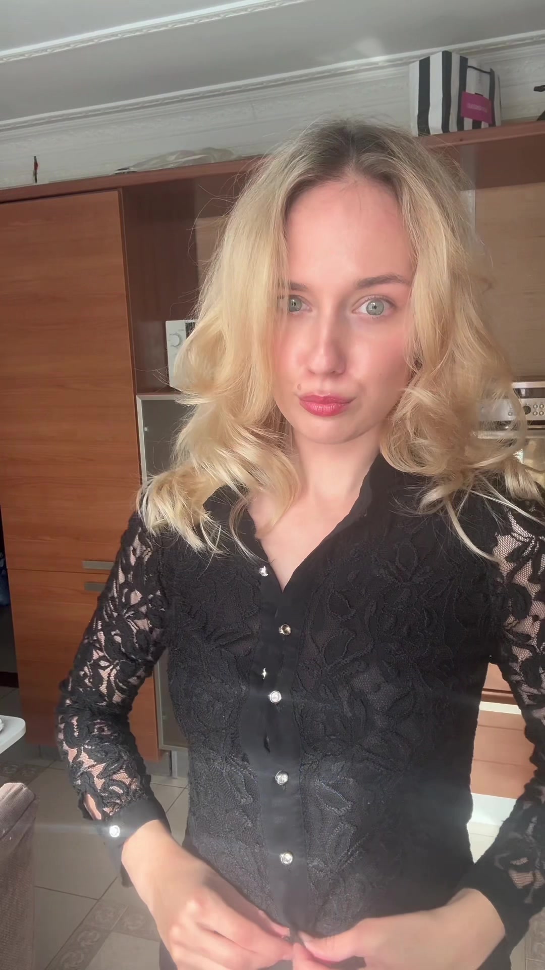 @Саша ❤️| ТГ : AleksaSHV
