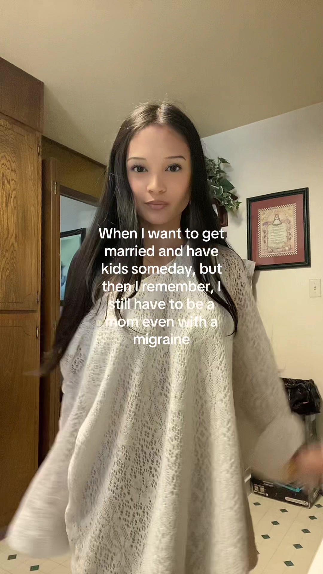 @alanis