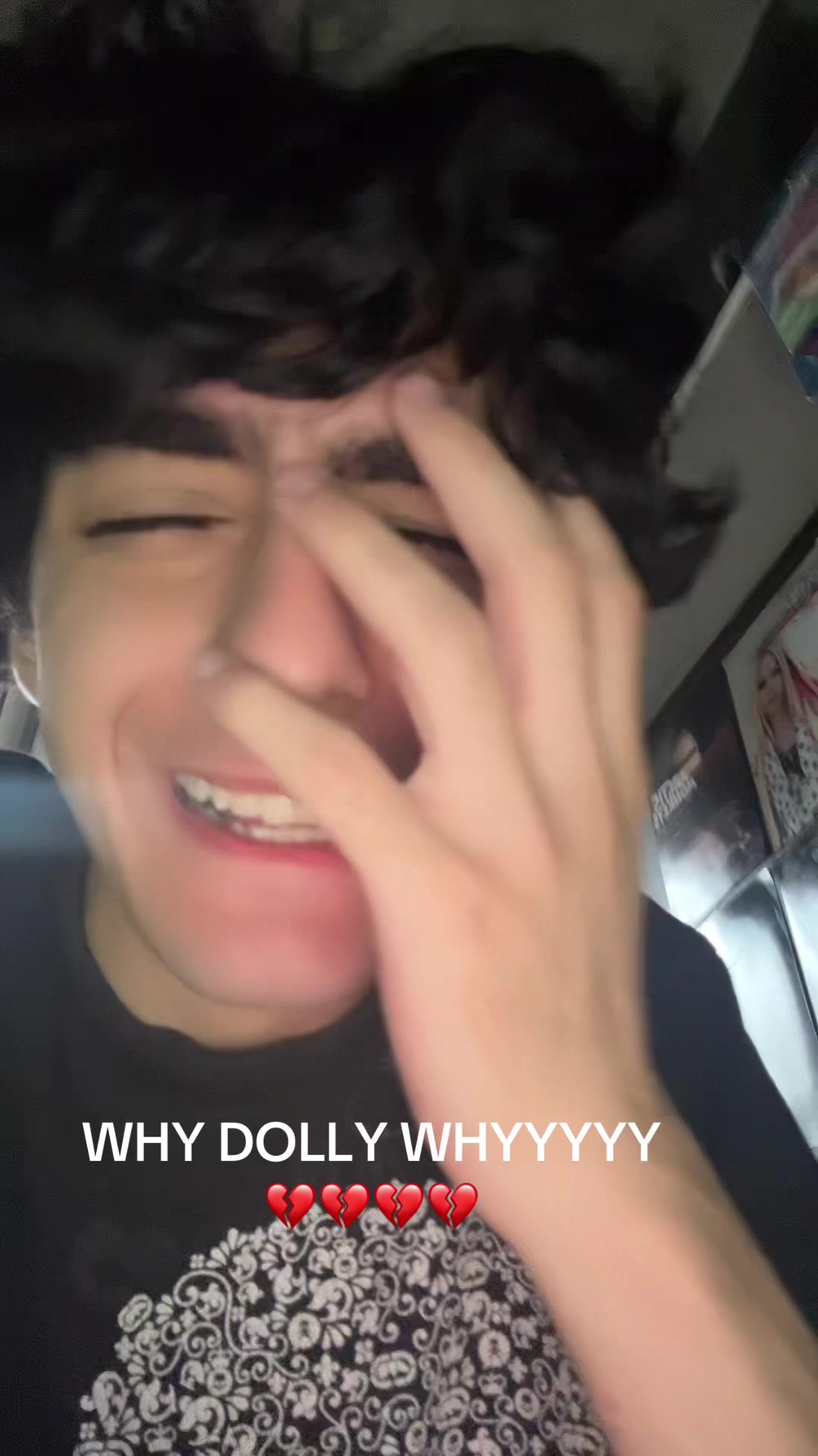 @arda lamarr