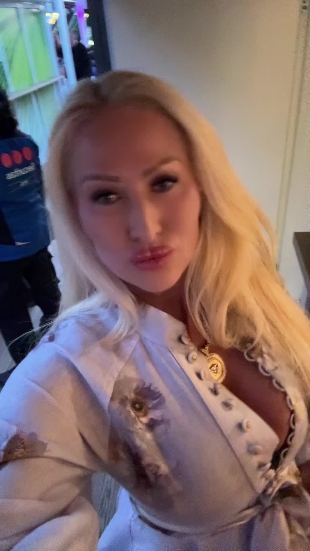 @Sonia🇳🇴❤️