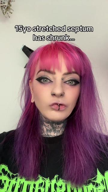 @darkxbrew