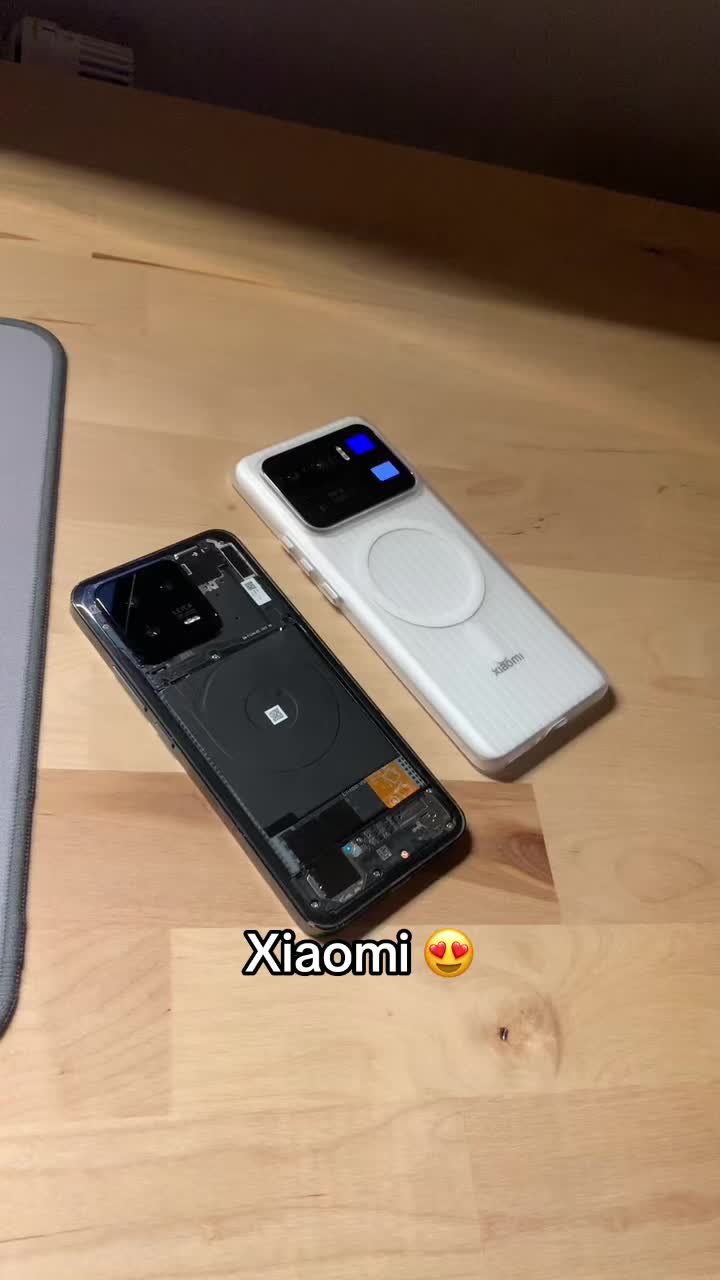 @s7hype