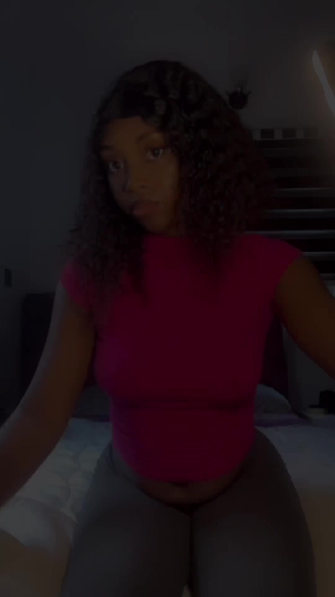 @Pretty Ella🦋🫧💞