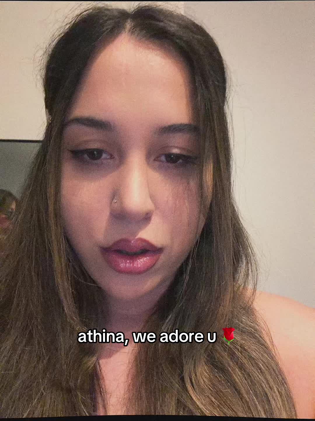 @NESA1908